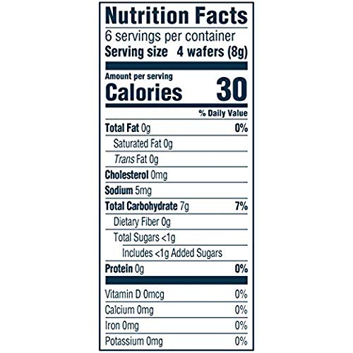 Gerber 2Nd Foods Organic For Baby Teethers, Blueberry Apple Beet, 1.7 Oz Box (12 Pack)