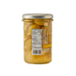 Delallo Almond Stuffed Olives (Pack Of 6)