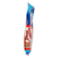 Haribo Starmix Sweets Bag 160G, (Pack Of 1)