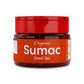 Usimplyseason Sumac Spice (Original Powder 2.6 Ounce)