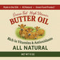 NutraPro International High Vitamin Butter Oil