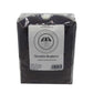 La Crema Coffee Chocolate Raspberry, 32 Ounce, Allergen Free, Gluten Free, Sugar Free, Freshly Roasted, Model SYNCHKG065156