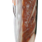 Whole Foods Market, Pork Bacon No Sugar Added Organic Step 1, 8 Ounce