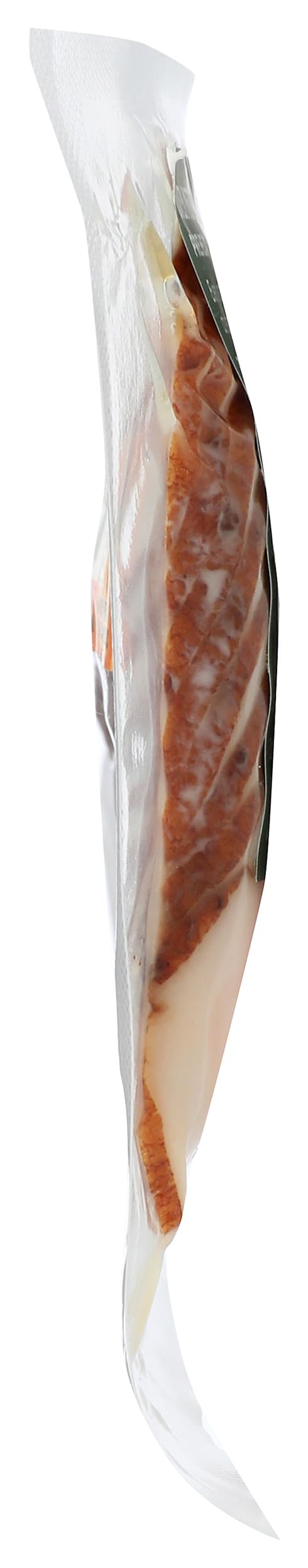 Whole Foods Market, Pork Bacon No Sugar Added Organic Step 1, 8 Ounce