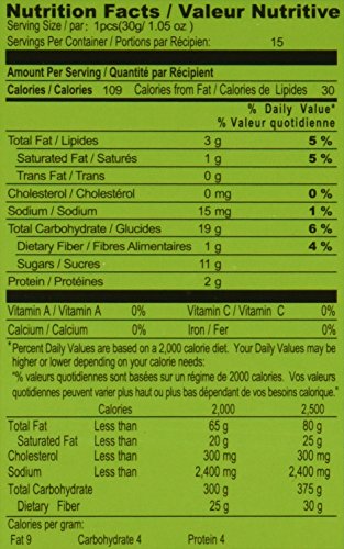 Japanese Rice Cake Mochi Daifuku (Assorted)15.8 Oz
