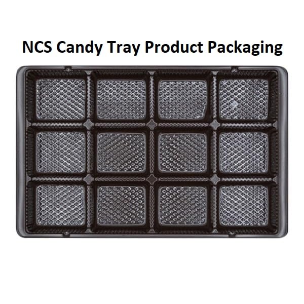 Easter Bunny Tail & Feet Edible Sugar Cake Toppers, 24 Count (16 Feet And 8 Tails)