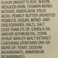 Anderson Bakery Peanut Butter Nuggets Pretzel, 24-Oz.