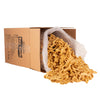 Butler Soy Curls, 12 lb. Bulk Bag