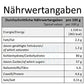 Haribo Color Rado (2.2 Lb/1.000G)