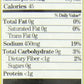 Zatarains Seasoned Fish Fri Seafood Breading Mix, 5.75 lb (Pack of 2)