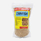 Kovafood Ground Dried Crayfish, 1 Lb. Grounded Crayfish, 100% Clean. Sifted. No Hairs. No Dirt! Very Clean.