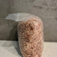 Black Tai Salt Co. Kosher Himalayan Salt Coarse Grade 5 Pounds, 35.2 Ounce Pack