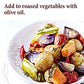 The Spice Way Italian Seasoning - A Gourmet Spice Blend With Italian Herbs And Spices. Can Be Used On Any Italian Dish Including
