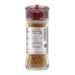 Soeos Chinese Five Spice 1 Ounce, Five Spice Powder, Five Spice Chinese Seasoning Non-Gmo, Non-Irradiated, No Preservatives, No Msg