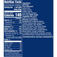 Pillsbury Cinnamon Rolls with Original Icing, Refrigerated Canned Pastry Dough, 8 Ct, 12.4 oz