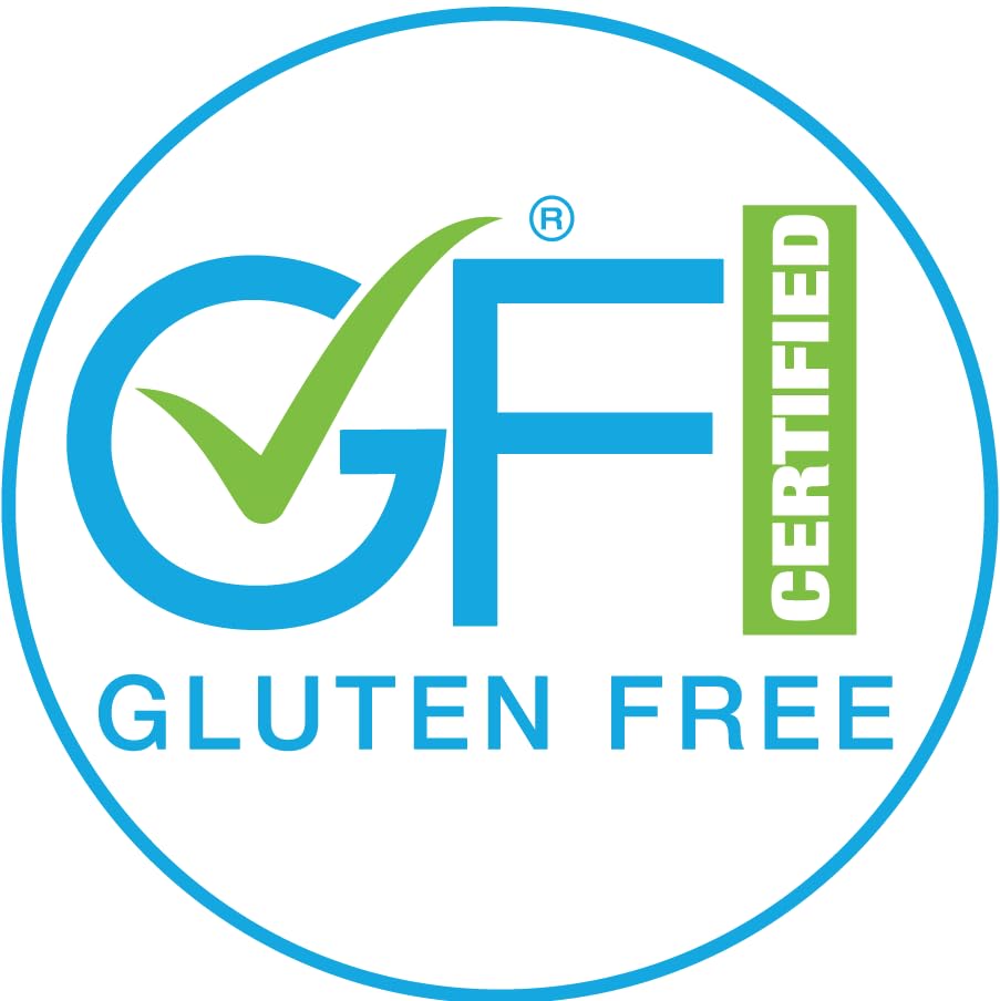 Mount Mansfield Maple Products Organic Pure Vermont Maple Syrup, Grade A Dark Robust, 500ml Glass Bottle