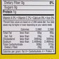 Kary'S Gumbo Mix, 5Oz (Pack Of 2) - Authentic Cajun Flavor In Every Bite - Experience The Authentic Cajun Flavor - Elevate Your