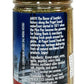 Pike Pier Fisherman Our Own Classic Rub (5.4 Oz.)