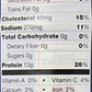 Kirkland Signature Premium Chunk Chicken Breast Packed In Water, 12.5 Ounce, 6 Count