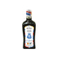 Bono Extra Virgin Olive Oil, Sicilian PDO, 16.9 Fl Oz, Val Di Mazara, Model 277495