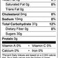 Brach'S Classic Jelly Beans, 80 Ounce Bulk Candy Bag