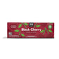 365 by Whole Foods Market  Black Cherry Sparkling Water  12 Pack  12 Fl Oz