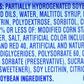 Pillsbury Creamy Supreme Sugar Free Vanilla Frosting (Pack of 2) (15 oz)