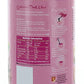 Royal Chai Instant Tea, Sweetened Kashmiri Pink Chai, 400g Tub, 14.1 Ounce