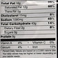 Prima Taste Laksa La Mian, 185G, (Pack Of 12)