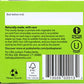 Pukka Herbal Tea Organic Matcha Green, 20 Ct