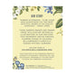 Harney & Sons Summer Afternoon Colonial Williamsburg Blend | Green Tea with Floral and Fruit Flavors