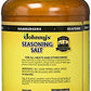 Johnnys Seasoning Salt, 32 Oz (Pack of 2)
