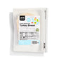 365 Everyday Value Oven-Roasted Turkey Breast Ultra-Thin Deli Slices, 98% Lean, 6 oz