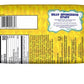 Popsicle Spongebob Squarepants Bar, 4.0 Oz. (20 Count)