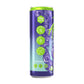 Alani Witchs Brew Energy Drink, Sugar Free, Low Calorie Energy Drinks, 12 Fl Oz Cans, 12 Pack