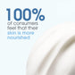 Bioderma Duo Atoderm Intensive Balm, 167 Fl Oz (Pack Of 2)