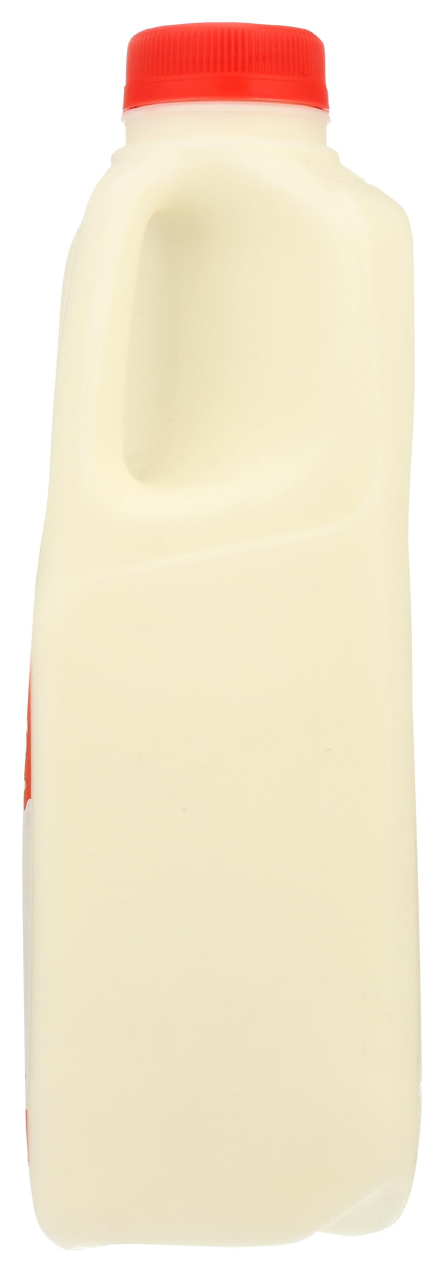 365 Everyday Value, Whole Vitamin D Milk, Quart