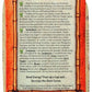 Mate Factor Yerba Organic Chai Loose, 12 Ounce