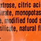 Gatorade Orange Thirst Quencher Powder Mix 51oz Packet Makes 6 Gallons