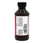 Lorann Oils Buttery Sweet Dough Bakery Emulsion: Authentic Sweet Dough Taste, Ideal For Amplifying Sweet Bready Notes In Baked G