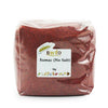 Buy Whole Foods Sumac (No Salt) (1kg)