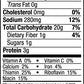 Vigo Italian Style Seasoned Panko Bread Crumbs, 8 Ounce