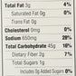 La Preferida Spanish Rice In A Box, (5.25 Ounce, Pack Of 3)