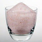 Black Tai Salt Co. Brand - (Food Grade) Kosher Himalayan Crystal Salt - Fine - 10 Pounds-- 0.5-1Mm (Like Table Salt In A Shaker)
