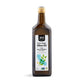 365 by Whole Foods Market Unfiltered Extra Virgin Olive Oil, 33.8 Fl Oz