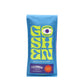 Colombia La Pelota - Roasted by Goshen Coffee Roasters - Whole Bean Coffee - 12 Ounce Bag