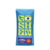 Colombia La Pelota - Roasted by Goshen Coffee Roasters - Whole Bean Coffee - 12 Ounce Bag