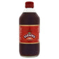 Sarson's Malt Vinegar (568ml)