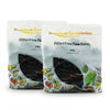 Buy Whole Foods Dates Pitted Free Flow (1kg)