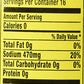 Scott's Carolina Barbecue Sauce, 16 Fl Oz - Authentic Flavor by Unknown, Perfect for Grilling and Cooking, Pack of 1